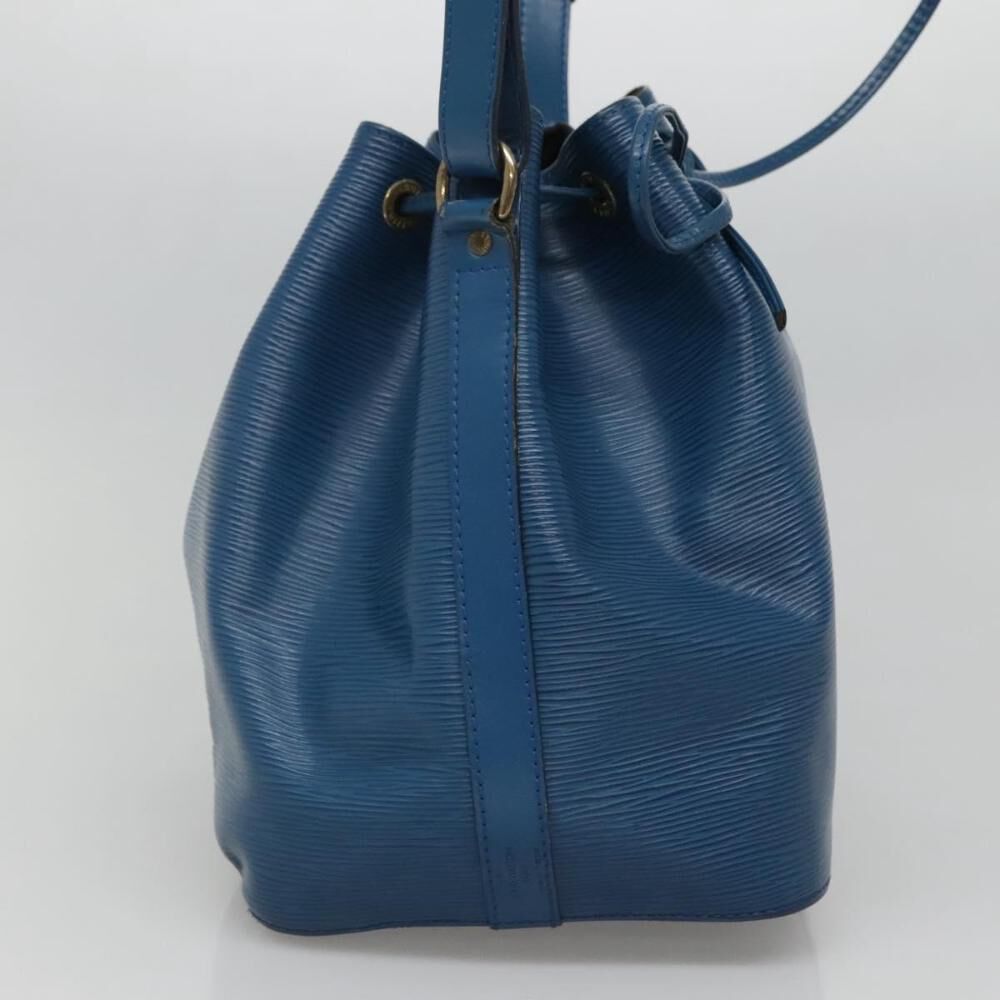Louis Vuitton Petit Noe