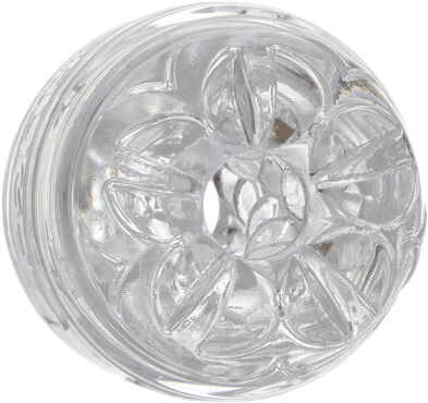 Fleshlight - Quickshot Masturbator Vantage