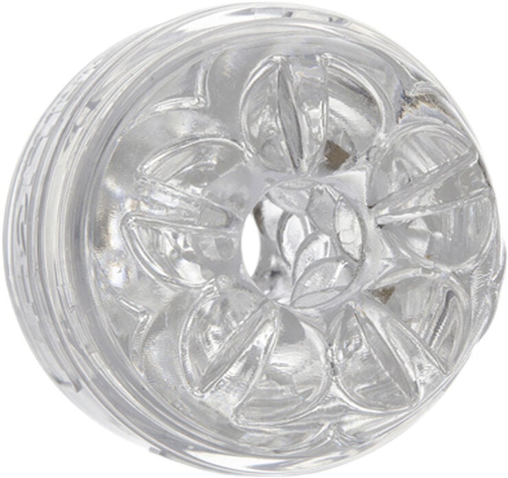 Fleshlight - Quickshot Masturbator Vantage