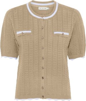 BBCardigan_ BasicFancyEcoveroK