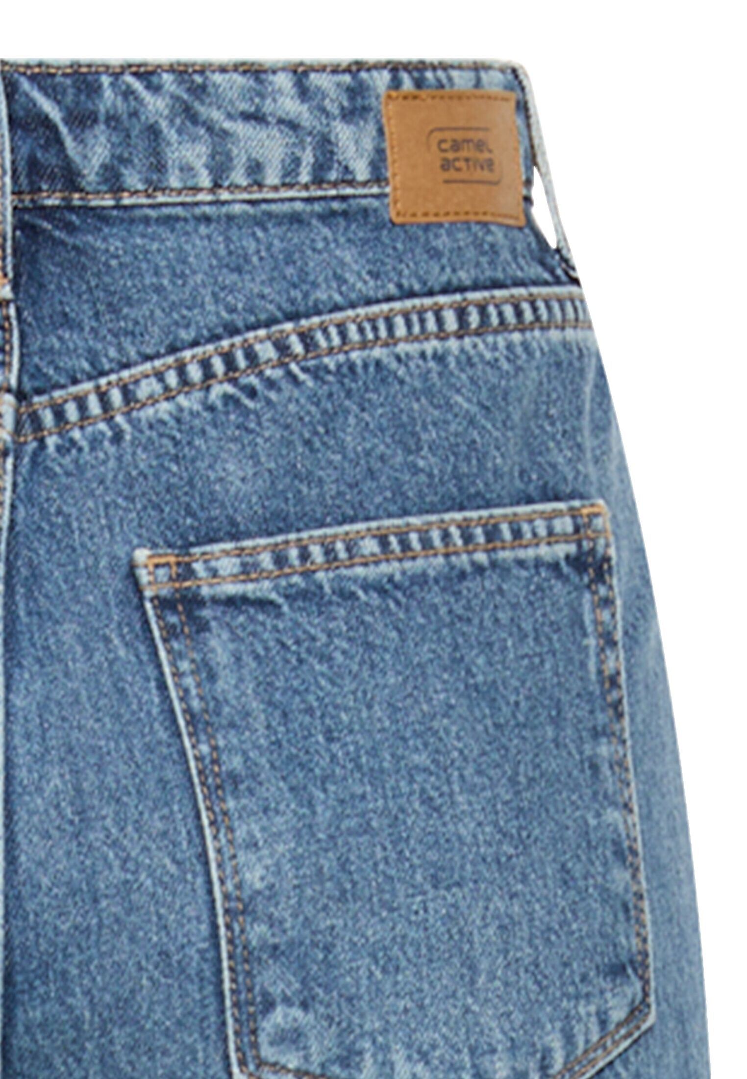 Denims