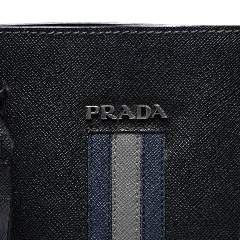 Prada Tote