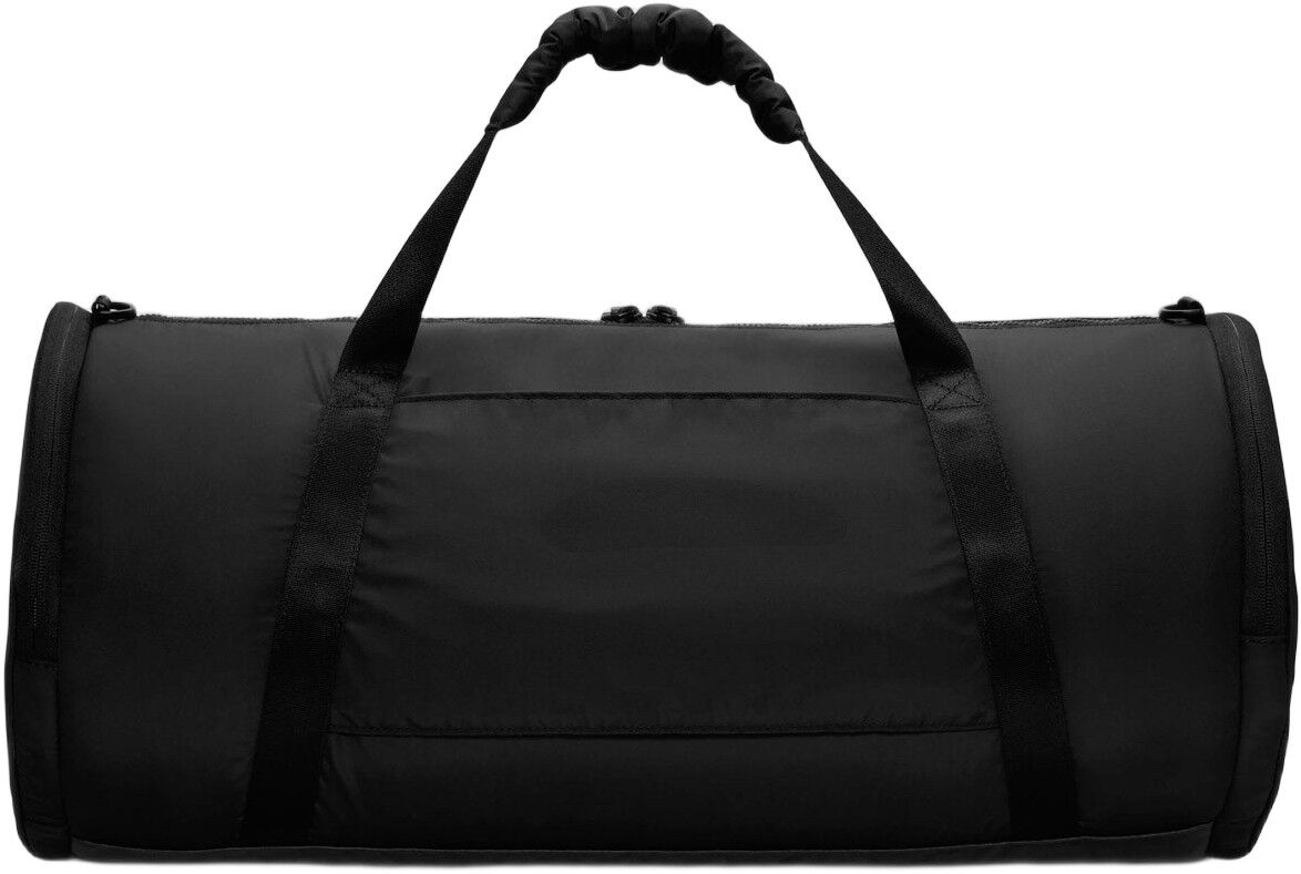 One Duffelbag 35 Liter