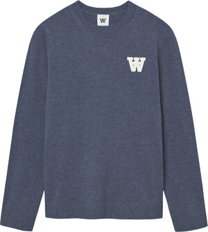 WWTay L