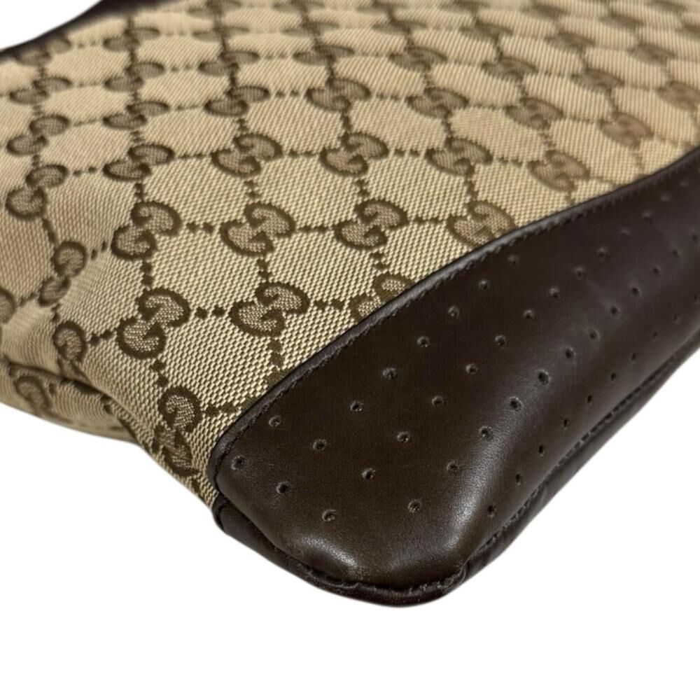 Gucci Shoulder Bag