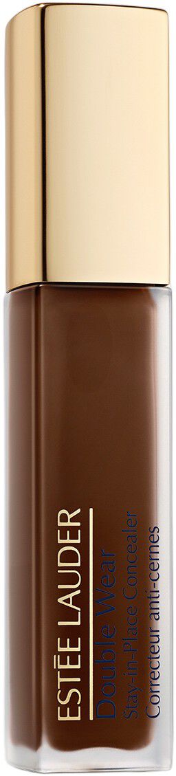 Double Wear Stay-In-Place Concealer