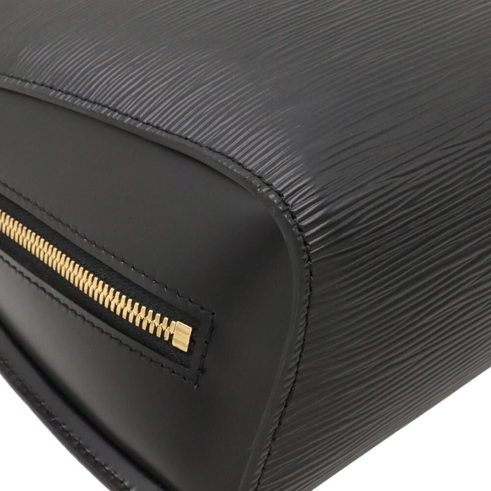 Louis Vuitton Mabillon