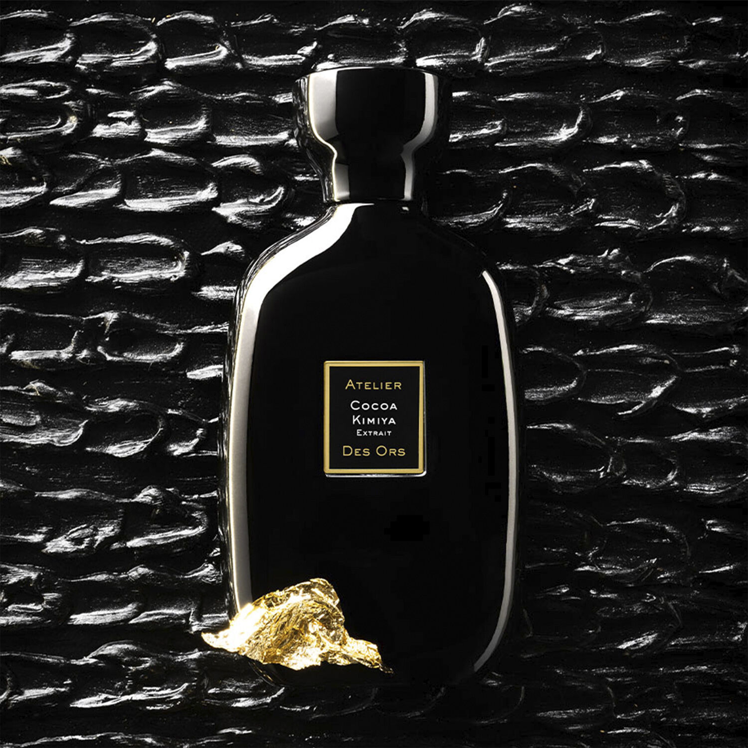 COCOA KIMIYA - EXT 40%