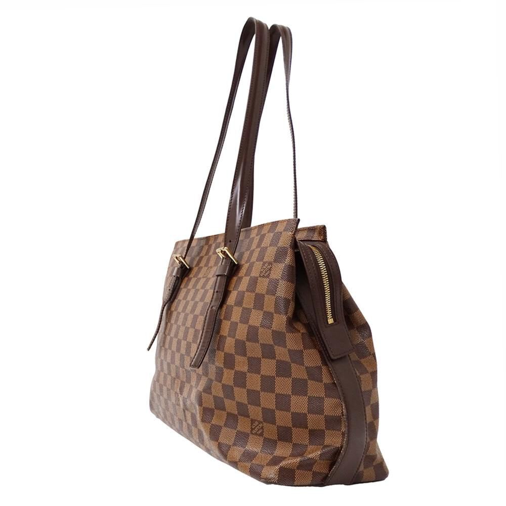 Louis Vuitton Chelsea