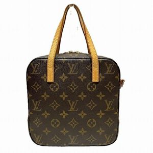 Louis Vuitton Spontini