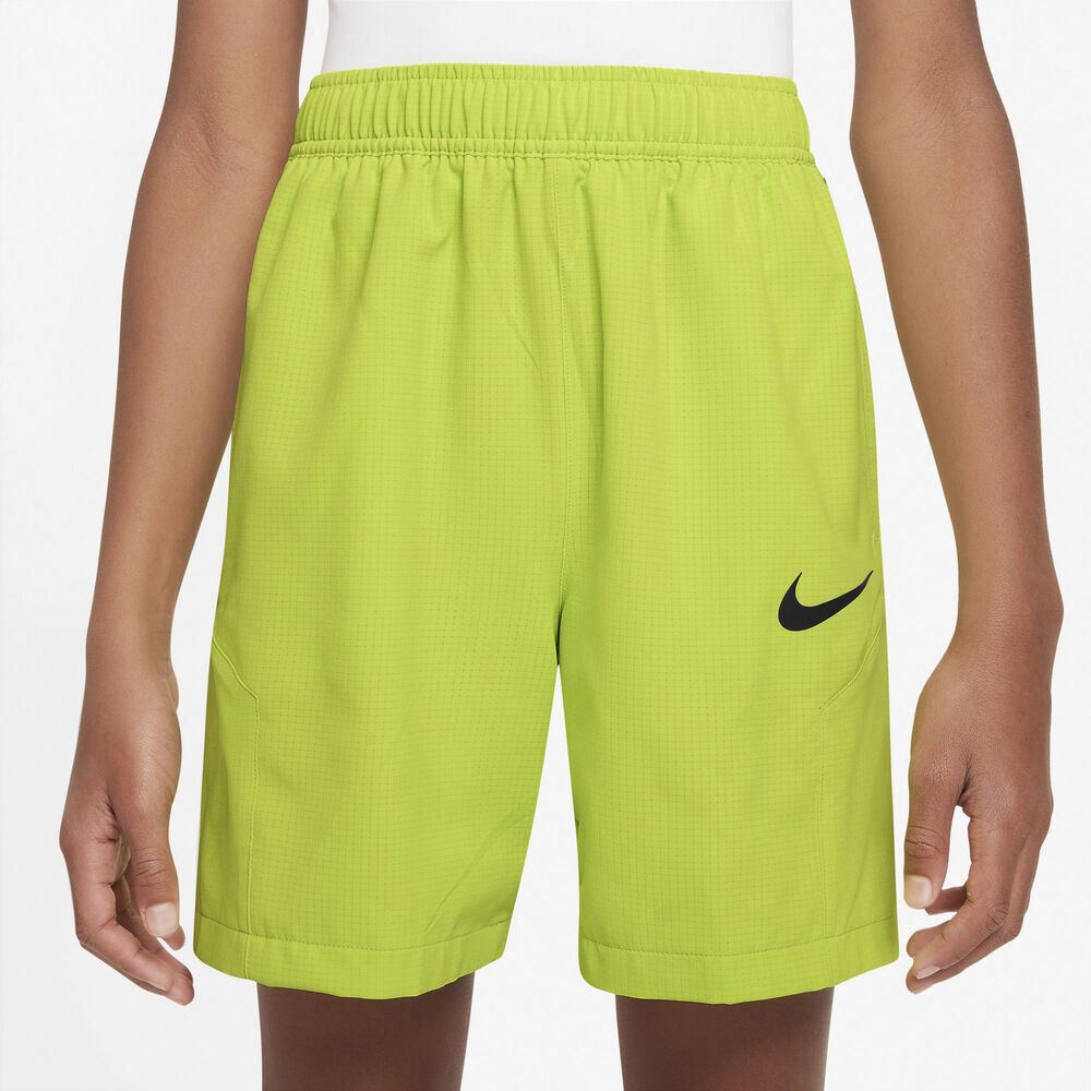 Dri Fit Instacool Traeningsshorts