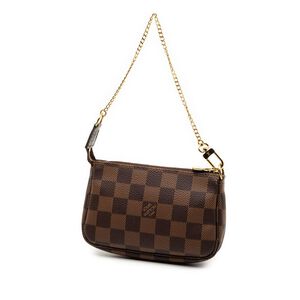 Louis Vuitton Pochette Accessoires