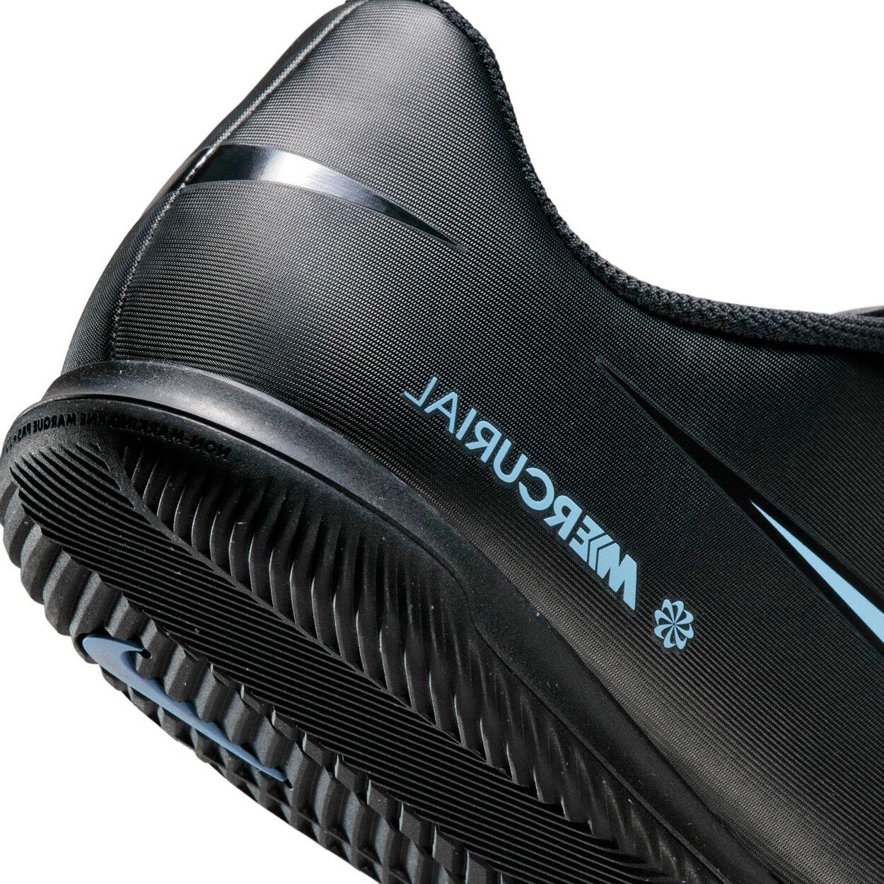 Mercurial Vapor 16 Club Indend&oslash;rssko