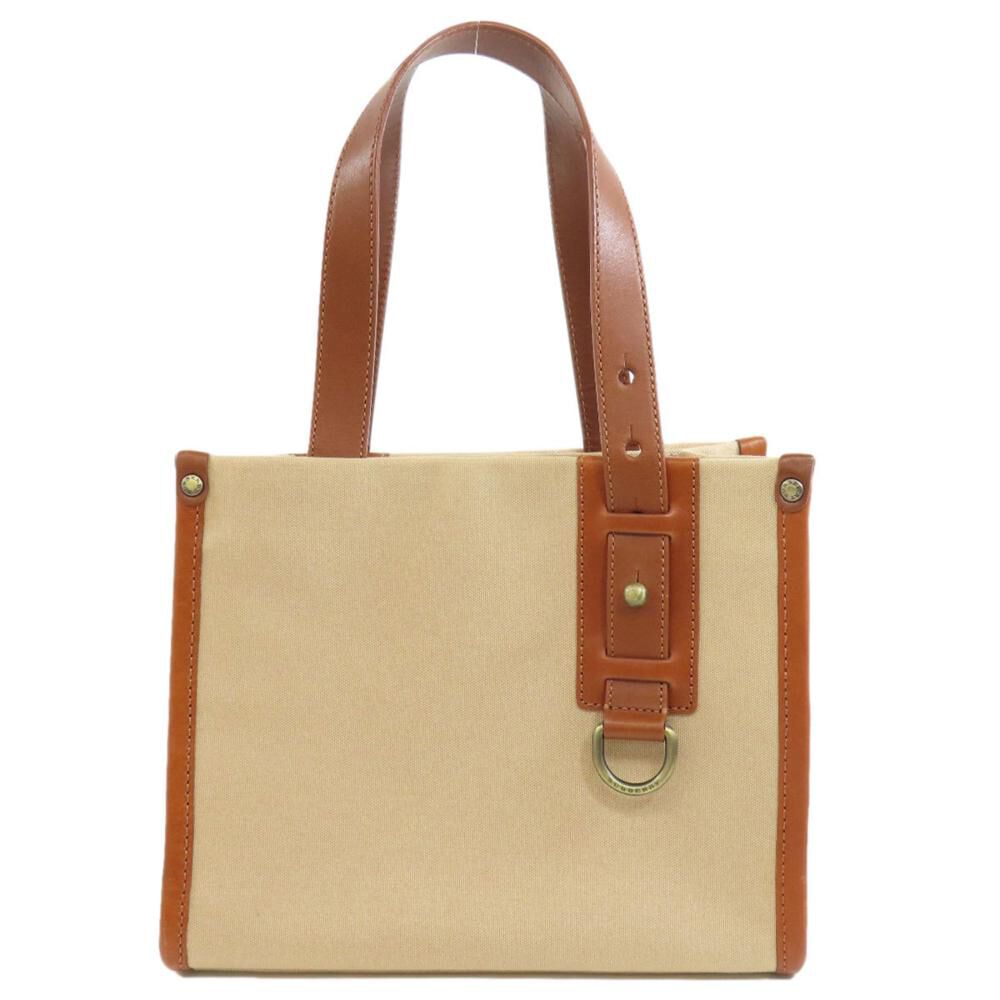 Burberry Tote