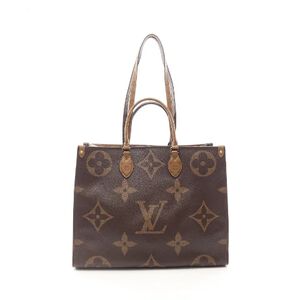 Louis Vuitton Onthego