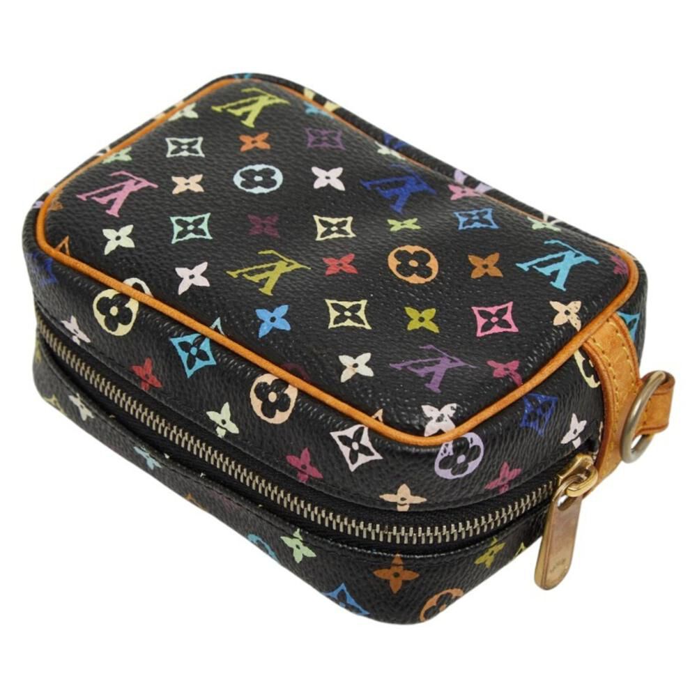 Louis Vuitton Pouch