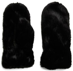PCJUTLANDIA MITTENS