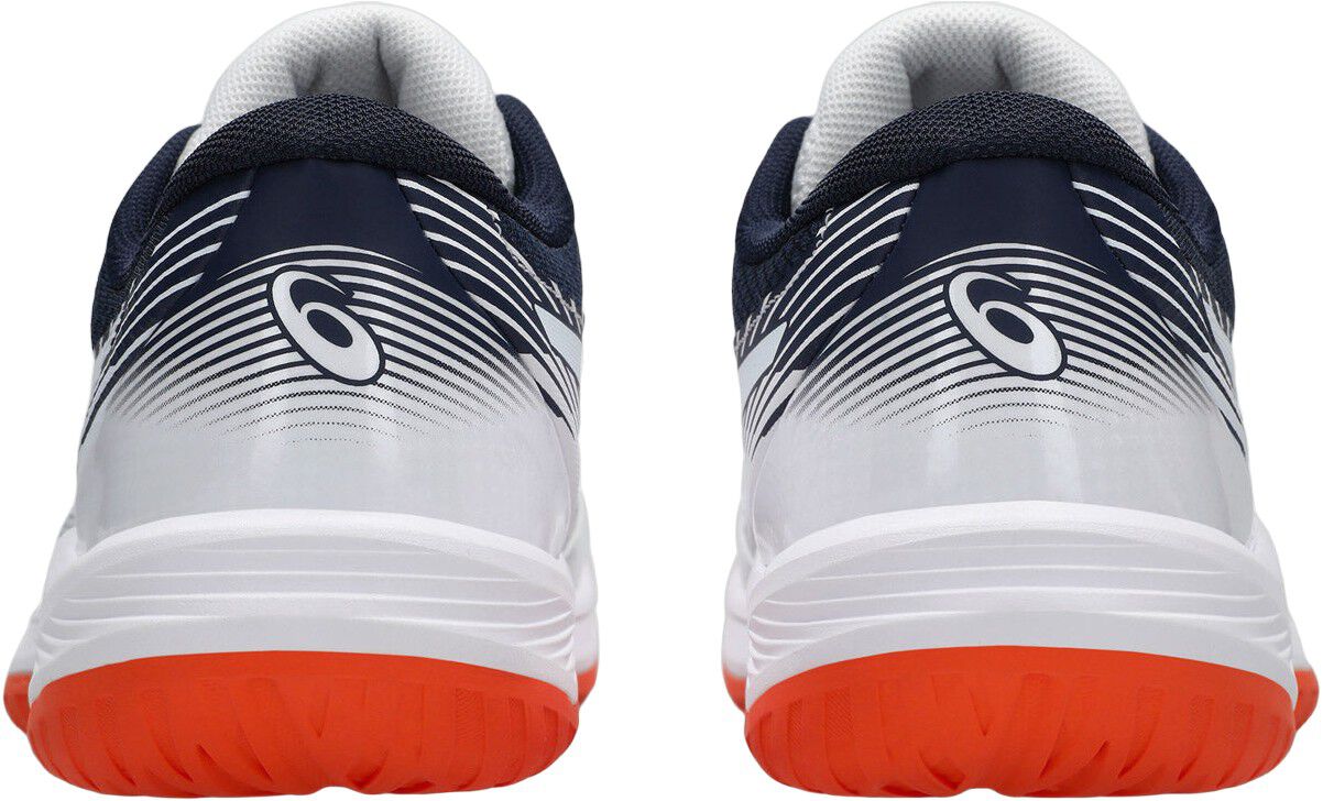 Beyond FF indend&oslash;rssko