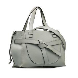 Loewe Handbag