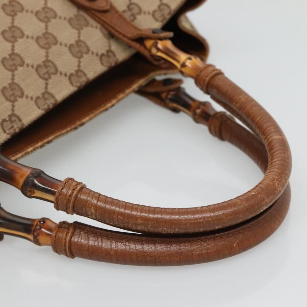 Gucci Handbag