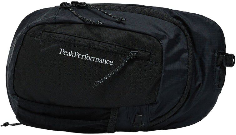 Slingbeg Skuldertaske