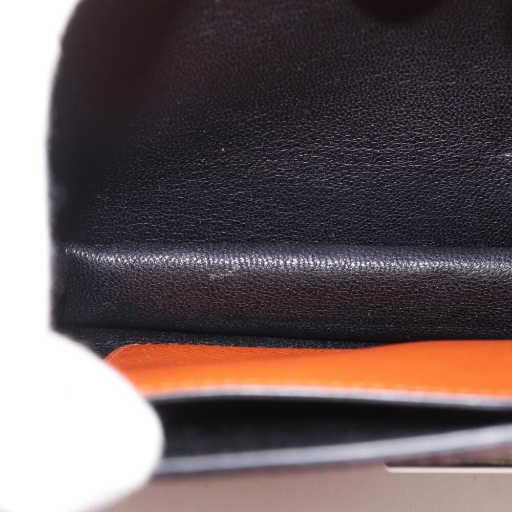 Prada Clutch