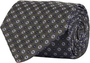 Classic Tie