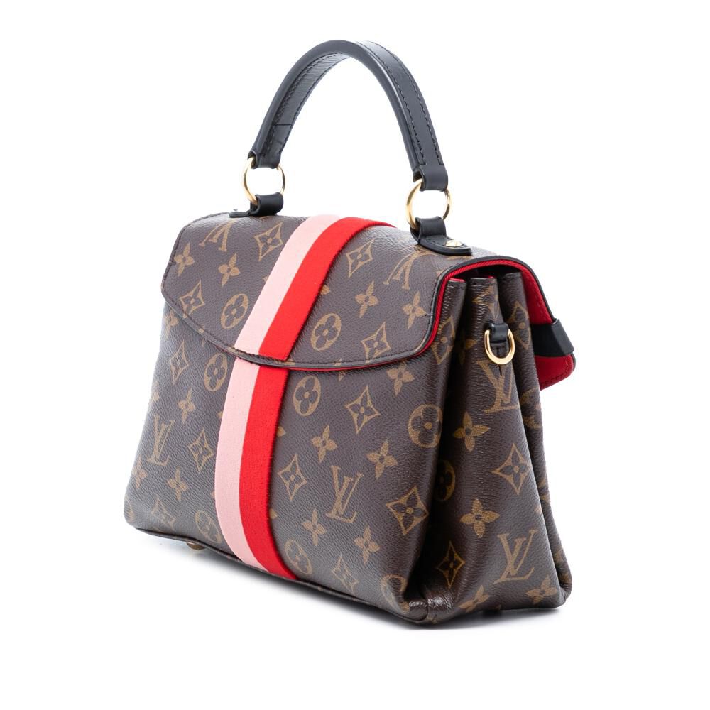 Louis Vuitton Shoulder Bags