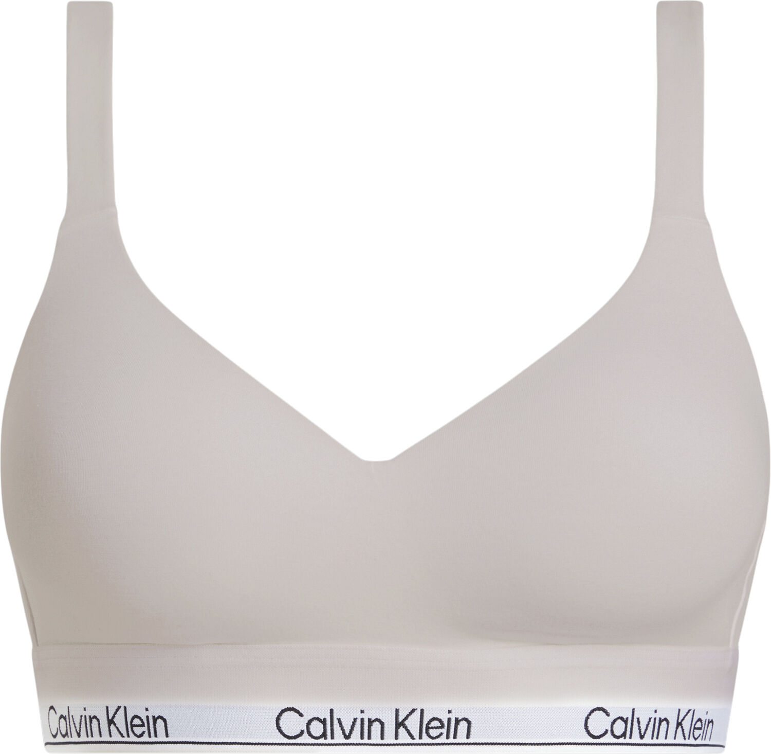 LIFT BRALETTE