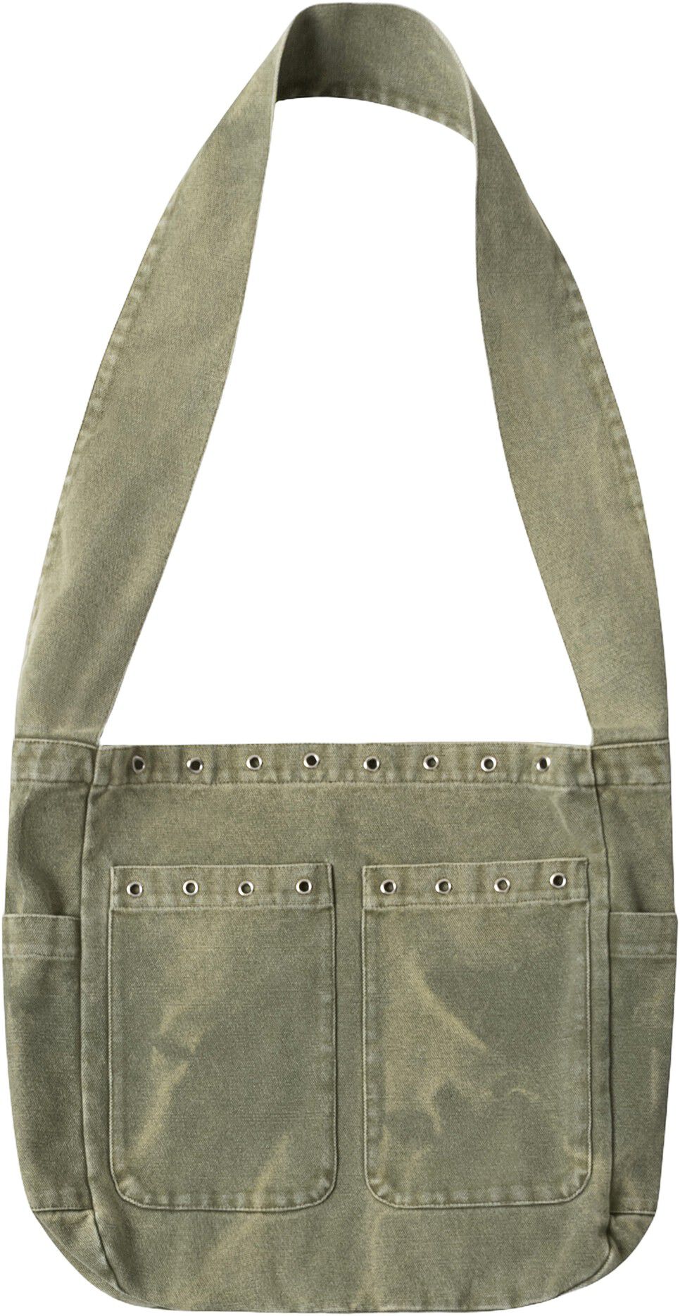 NashRS Bag