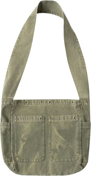 NashRS Bag