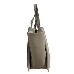 Celine Tote