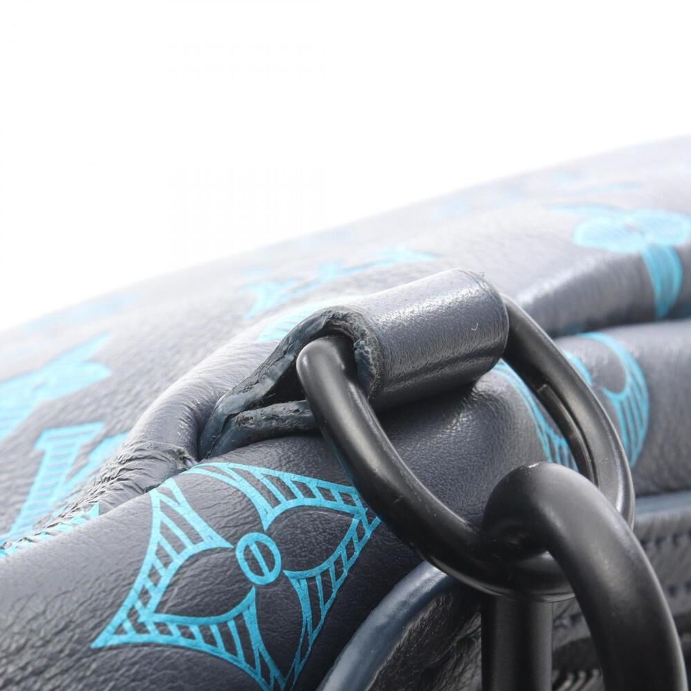 Louis Vuitton Crossbody Bag