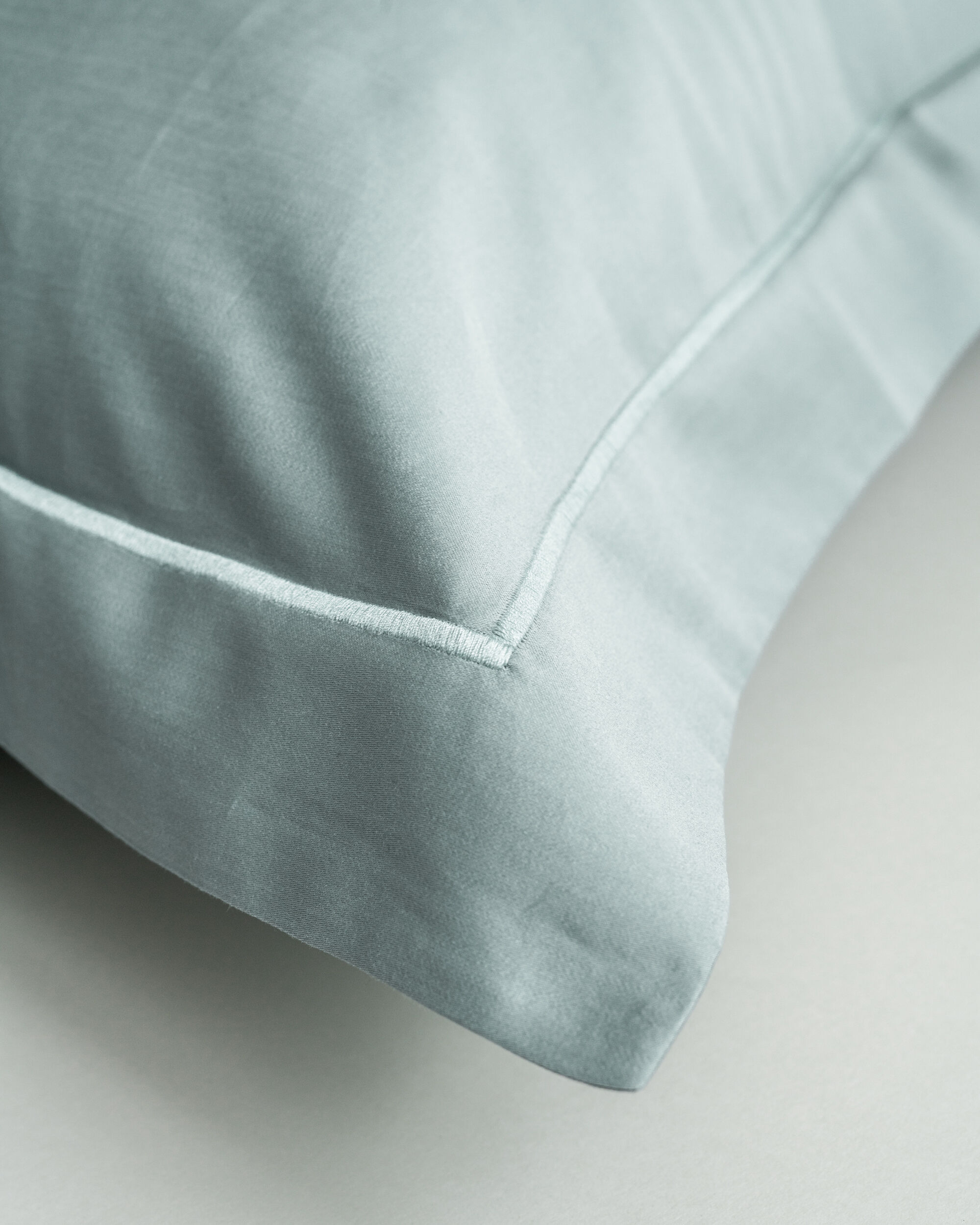 Egyptisk senges&aelig;t