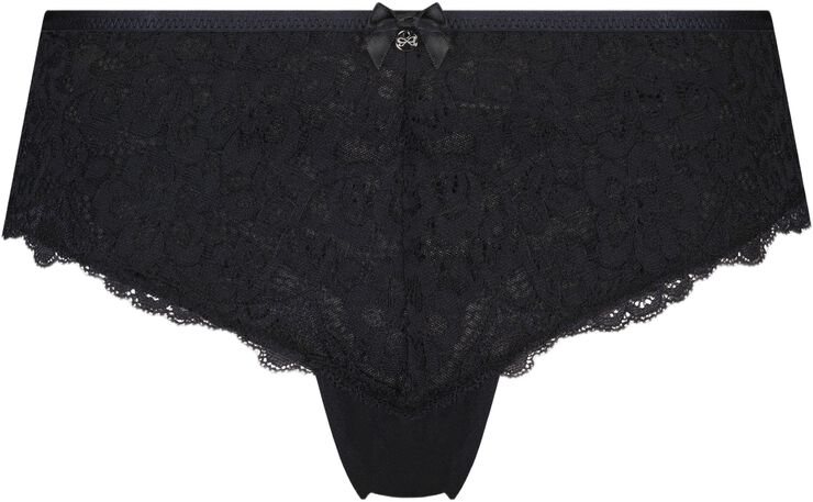 Marine brazilian sh r