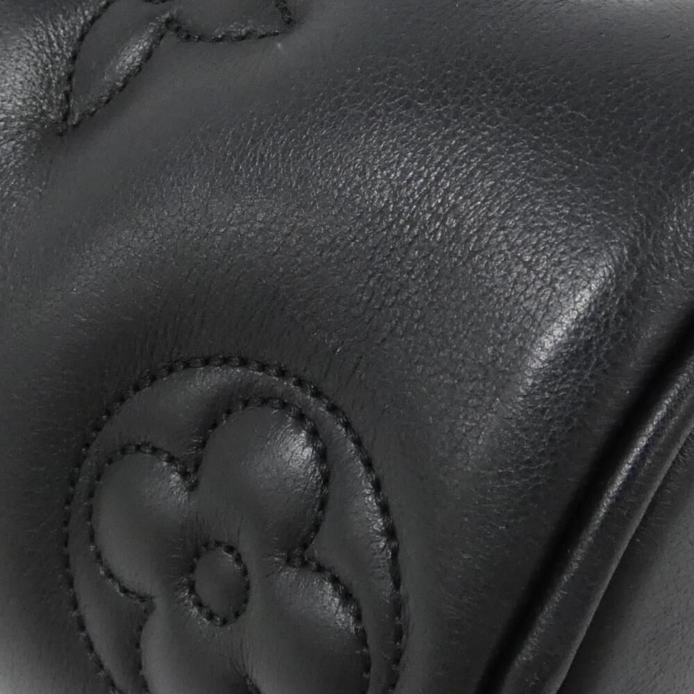 Louis Vuitton Speedy