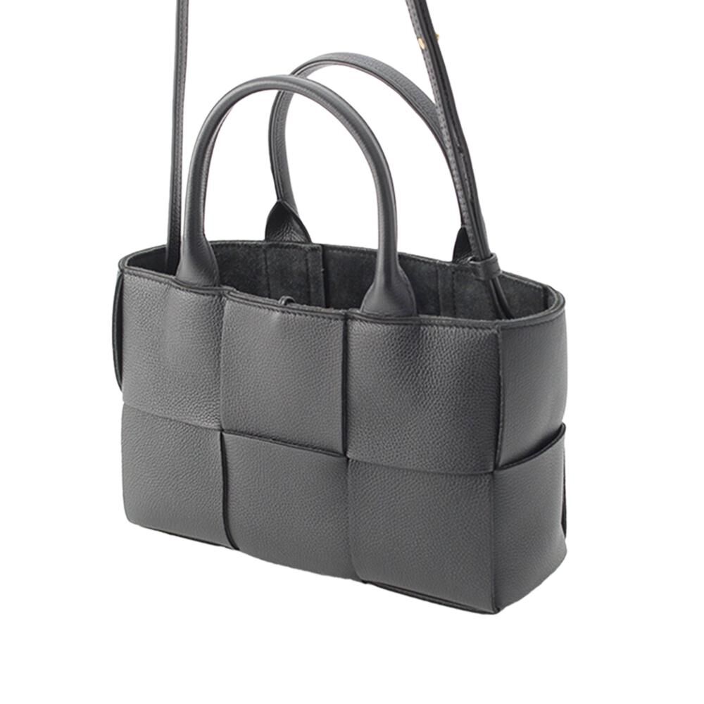 Bottega Veneta Tote