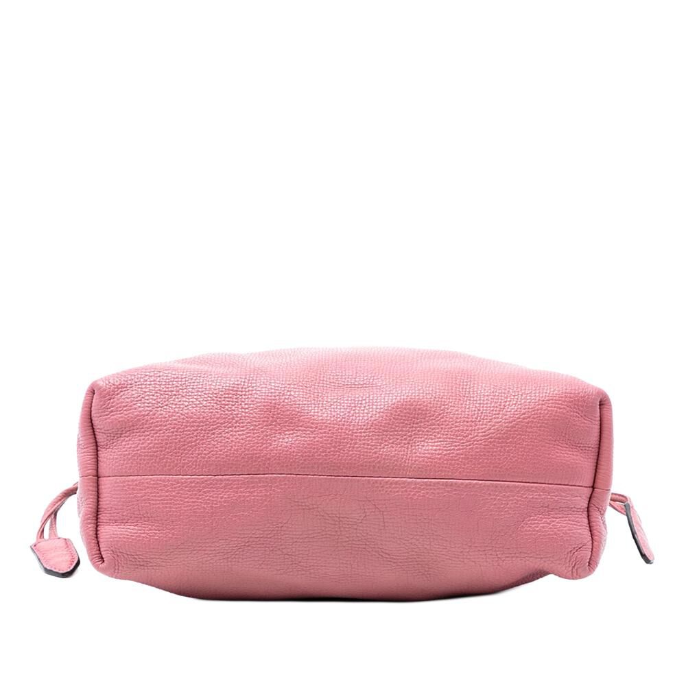 Burberry Crossbody Bag