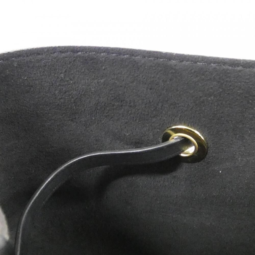 Louis Vuitton Neoneo