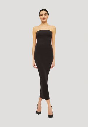 Fatal Dress