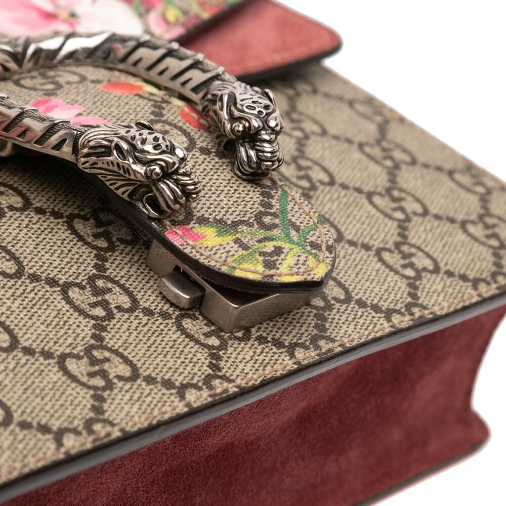 Gucci Dionysus