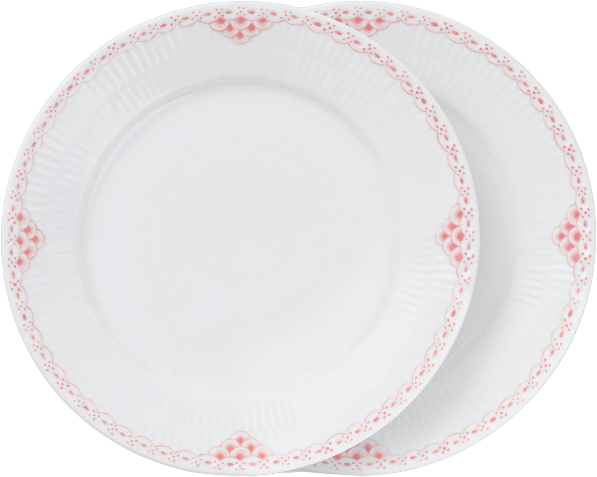 Koral Riflet B. Tall 22cm 2pak