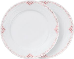 Koral Riflet B. Tall 22cm 2pak