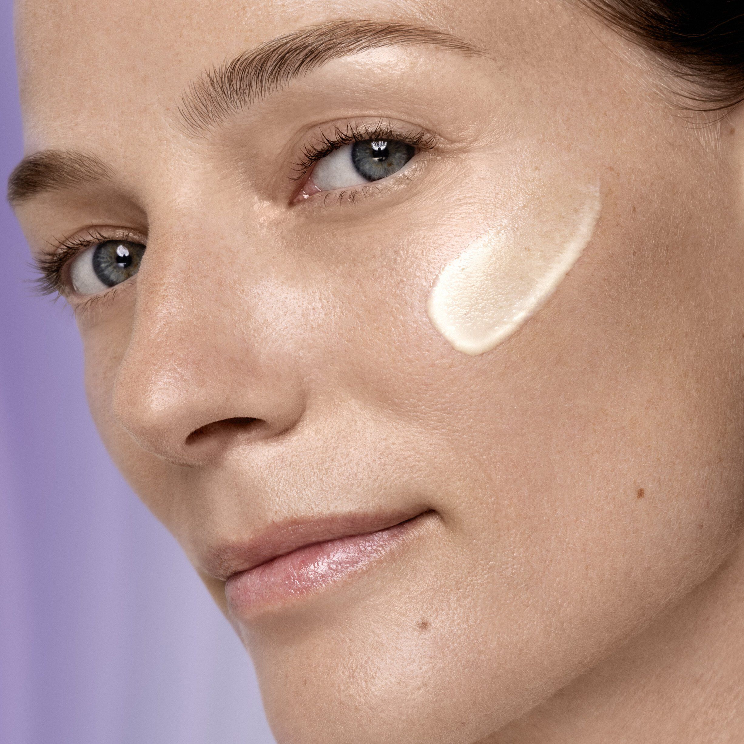 R&eacute;nergie C.R.x. Triple Serum Retinol