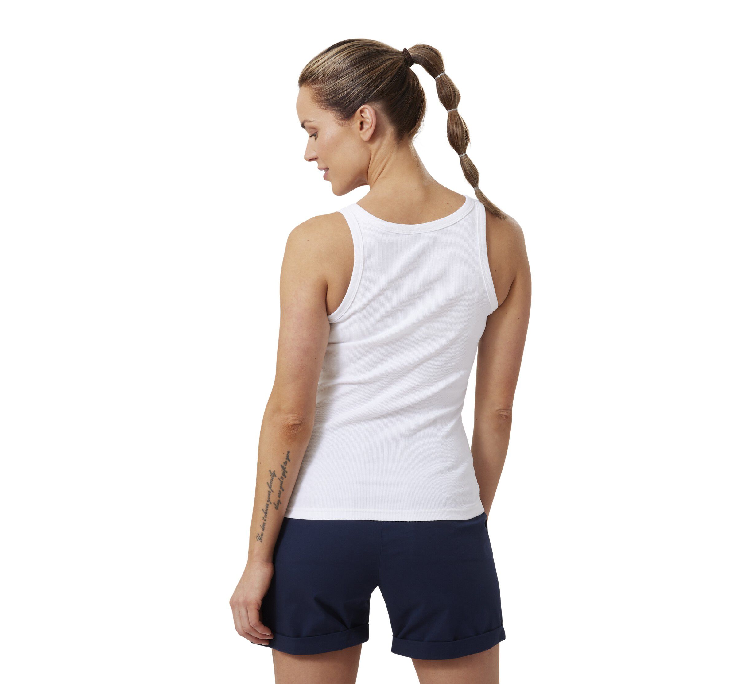 Summerday Tanktop