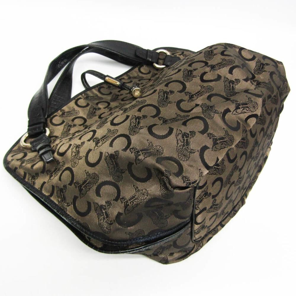 Celine Tote