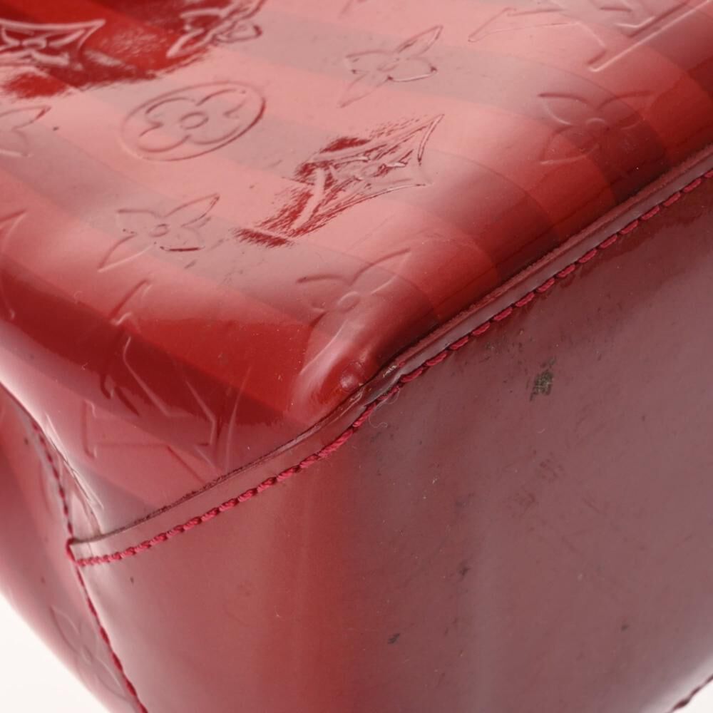 Louis Vuitton Wilshire
