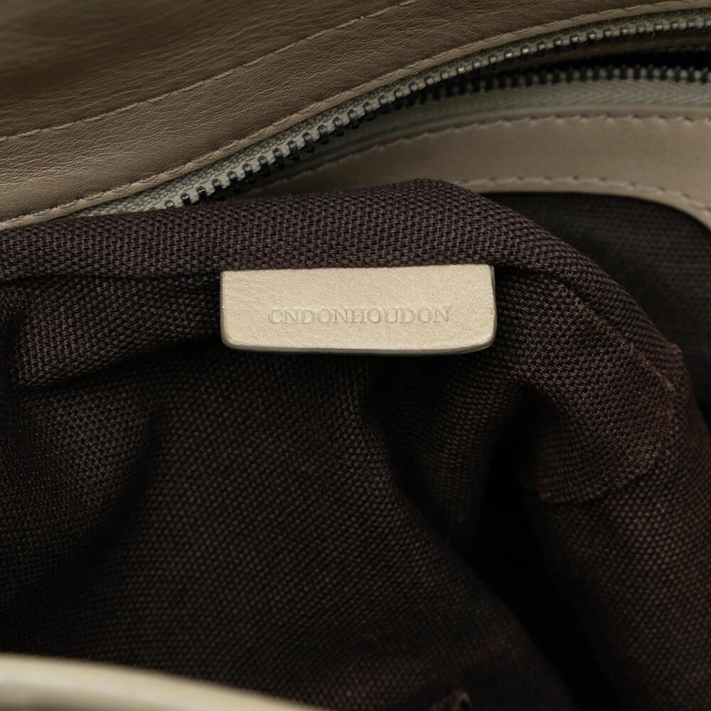 Burberry Handbag