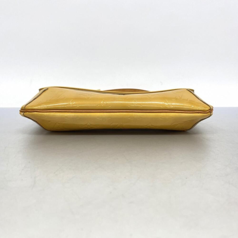 Louis Vuitton Thompson Street