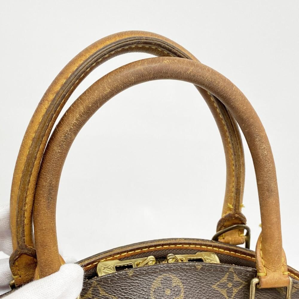 Louis Vuitton Ellipse